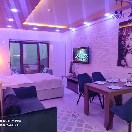 Milmari N 20 קופאוניק