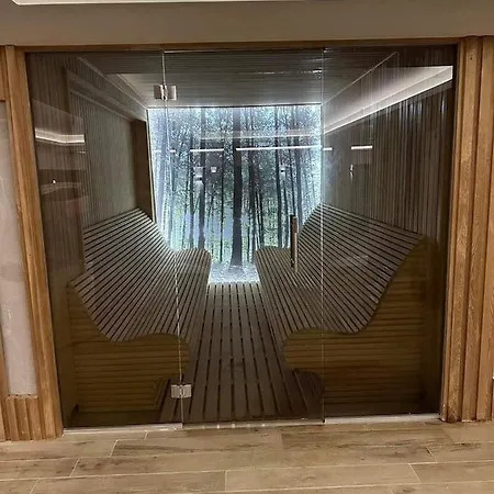 דירה Milmari N 20 קופאוניק