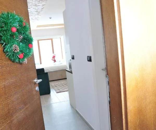 Milmari N 20 카파오닉