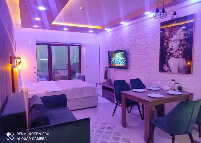 Milmari N 20 Κοπαόνικ